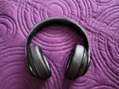 Beats Studio 3 Black