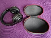 Beats Studio 3 Black - nuotraukos Nr. 3