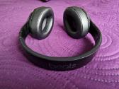 Beats Studio 3 Black - nuotraukos Nr. 7