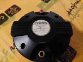 Rcf, Rockford Fosgate P115 S4, Pride, Behringer - nuotraukos Nr. 14