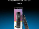 Smart TV Box Android Išmanūs Iptv priedėliai - nuotraukos Nr. 35