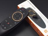 Smart TV Box Android Išmanūs Iptv priedėliai - nuotraukos Nr. 37