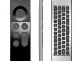 Smart TV Box Android Išmanūs Iptv priedėliai - nuotraukos Nr. 38