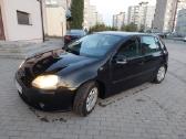 Brangiai Superkame Automobilius Visoje Lietuvoje - nuotraukos Nr. 9