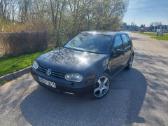 Brangiai Superkame Automobilius Visoje Lietuvoje - nuotraukos Nr. 11