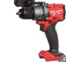 Akum įrankių rinkinys Milwaukee M18 Fpp6k2-502b - nuotraukos Nr. 2