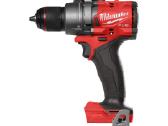 Akum įrankių rinkinys Milwaukee M18 Fpp6k2-502b - nuotraukos Nr. 3