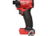 Akum įrankių rinkinys Milwaukee M18 Fpp6k2-502b - nuotraukos Nr. 5