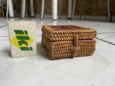 Gal kam i kolekcija - nuotraukos Nr. 2