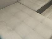 Plaunamo siurblio nuoma Vilnius - nuotraukos Nr. 11