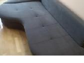 Plaunamo siurblio nuoma Vilnius - nuotraukos Nr. 16