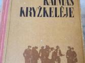 J .Avyžius- knygos - nuotraukos Nr. 3