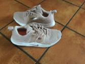 Nike sportiniai batai