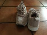 Nike sportiniai batai - nuotraukos Nr. 2