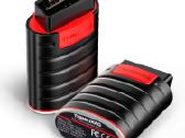 Thinkdiag / Thinkcar Full / Bt200