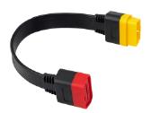 Thinkdiag / Thinkcar Full / Bt200 - nuotraukos Nr. 3