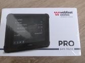 Tomtom Pro 8475 Truck
