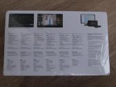 Tomtom Pro 8475 Truck - nuotraukos Nr. 2