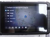 Tomtom Pro 8475 Truck - nuotraukos Nr. 4