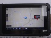 Tomtom Pro 8475 Truck - nuotraukos Nr. 5