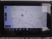 Tomtom Pro 8475 Truck - nuotraukos Nr. 6
