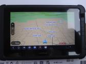 Tomtom Pro 8475 Truck - nuotraukos Nr. 7
