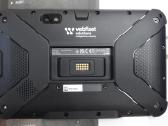Tomtom Pro 8475 Truck - nuotraukos Nr. 12