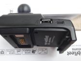 Tomtom Pro 8475 Truck - nuotraukos Nr. 15