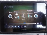 Tomtom Pro 8475 Truck - nuotraukos Nr. 9