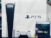 Naudotas Sony Playstation 5 Disc su žaidimu - nuotraukos Nr. 12