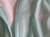 Striukytė "Adidas" - nuotraukos Nr. 2