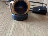 Samsung Galaxy Watch 42mm
