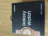 Samsung Galaxy Watch 42mm - nuotraukos Nr. 2