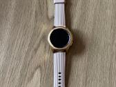 Samsung Galaxy Watch 42mm - nuotraukos Nr. 9