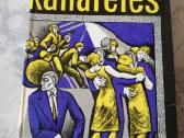 V.sirijos-gira -knygos - nuotraukos Nr. 2