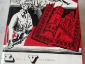 V.sirijos-gira -knygos - nuotraukos Nr. 7