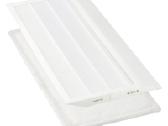 Brink Flair 325/400 rekuperatoriaus filtrai - nuotraukos Nr. 4
