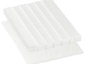 Brink Flair 325/400 rekuperatoriaus filtrai - nuotraukos Nr. 6