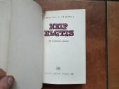 J. Orlikas E. Krizanas "Kaip elgtis" 1969 m. - nuotraukos Nr. 3