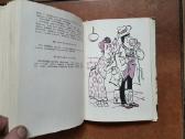 J. Orlikas E. Krizanas "Kaip elgtis" 1969 m. - nuotraukos Nr. 7