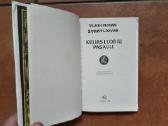 V. Žuravliovas "Kelias į lobių pasaulį" 1980 m. - nuotraukos Nr. 2