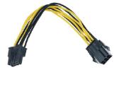 Pcie 4x to U.2, Sas to Sata, Usb 3.0 to Usb 2.0 kt - nuotraukos Nr. 18