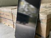 Patikimi shingled full black 480w saules moduliai - nuotraukos Nr. 2