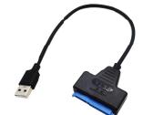 Pcie 4x to U.2, Sas to Sata, Usb 3.0 to Usb 2.0 kt - nuotraukos Nr. 21