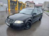 Brangiai Superkame Automobilius Visoje Lietuvoje - nuotraukos Nr. 7