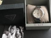 Guess laikrodis naujas