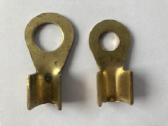 Spyruoklės - nuotraukos Nr. 3