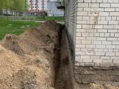 Valymo įrenginiai Biomax, Švaistė, feliksnavis, - nuotraukos Nr. 15