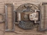Sagtis reprodukcija Vokietija - nuotraukos Nr. 2
