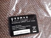 Numan kolonėlių apsauginiai tinkleliai - nuotraukos Nr. 11